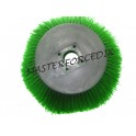 Brosse latérale  balayeuse Nilfisk SR 1301  