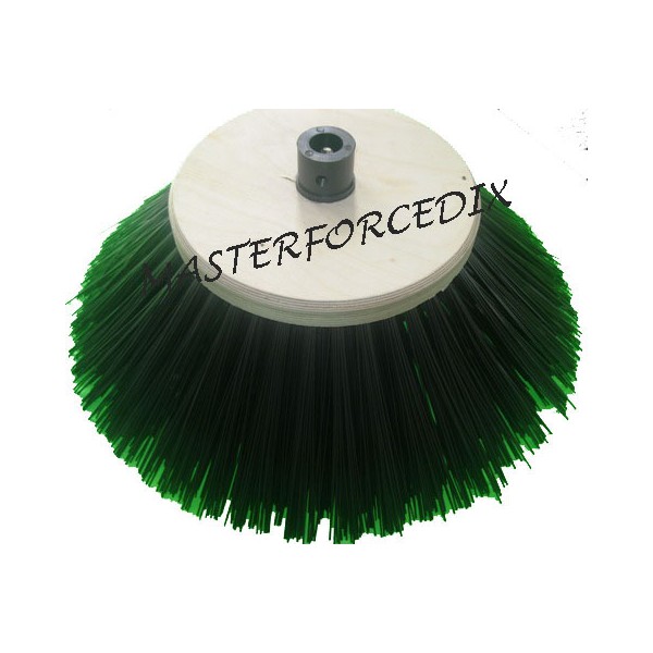 Brosse Latérale balayeuse Nilfisk BR 1100 SC 