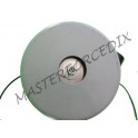 Moteur Autolaveuse COMAC C 85 à 3 étages 36 Volts 