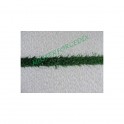  BONNETTE Fibres Actives Ø 432 nettoyage profond sols textiles ou poreux  par colis de 1