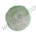 disque bonnet, D 430 , pour shampoing moquette coton 450 grammes x 1, double face, pour monobrosse diam. 430