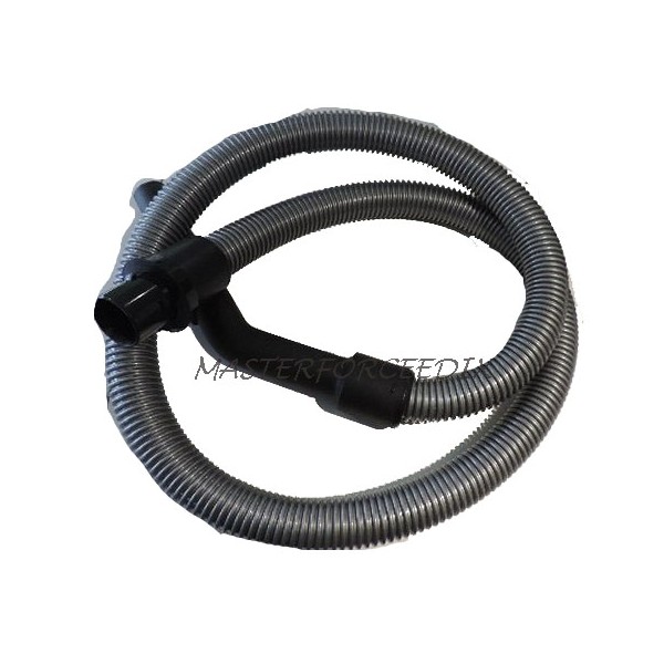 Flexible aspirateur GD 1010 NILFISK 2.20 m Complet (flexible + raccords) x 1