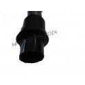 Flexible aspirateur GD 1010 NILFISK 2.20 m Complet (flexible + raccords) x 1