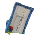 Frange EMR80 Poche/ Languettes universel 40 CM (2 ou 3 trous) Microfibre ultra-grattante X 1 