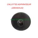 Calotte fixe moteur aspirateur universel 20.50 