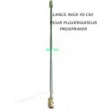 Lance Laiton de Prosprayer 40 cm x 1