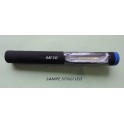 Lampe stylo Led rechargeable