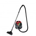 Aspirateur 750/1200 w VIPER...