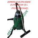 Aspirateur 30L...