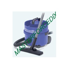 Aspirateur NUPRO 620W NUV180-11