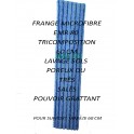 Frange velcro 60 cm ultra...