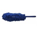 Car Duster plumeau amovible...