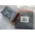 Sachet 5 microfibre NANO...